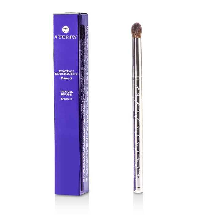 By Terry Pencil Brush Picture ColorProduct Thumbnail