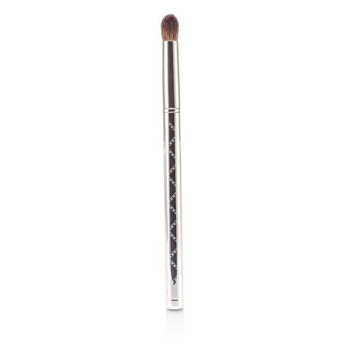 By Terry Pencil Brush Picture ColorProduct Thumbnail