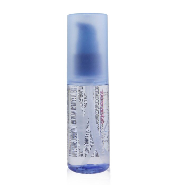 Sebastian Liquid Gloss Defrizz Polishing Drops 50ml/1.7ozProduct Thumbnail
