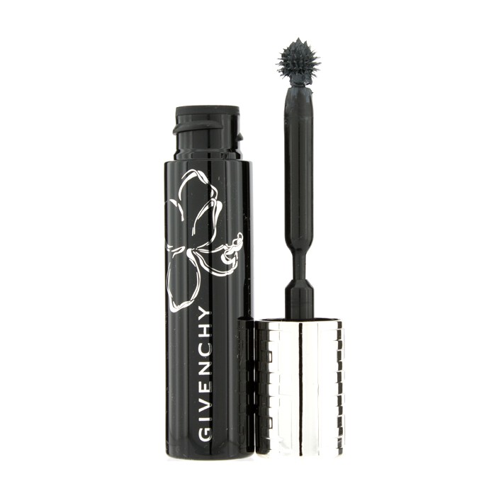 Givenchy Podkręcający tusz do rzęs Phenomen'Eyes High Precision Panoramic Mascara (Edycja Limitowana) 7g/0.24ozProduct Thumbnail