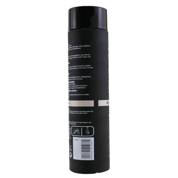 エラバシェ Ella Bache ソフトニング デイ ローション 180ml/6ozProduct Thumbnail