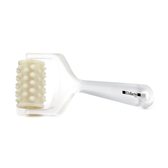 Ella Bache Brush For Massage Picture ColorProduct Thumbnail