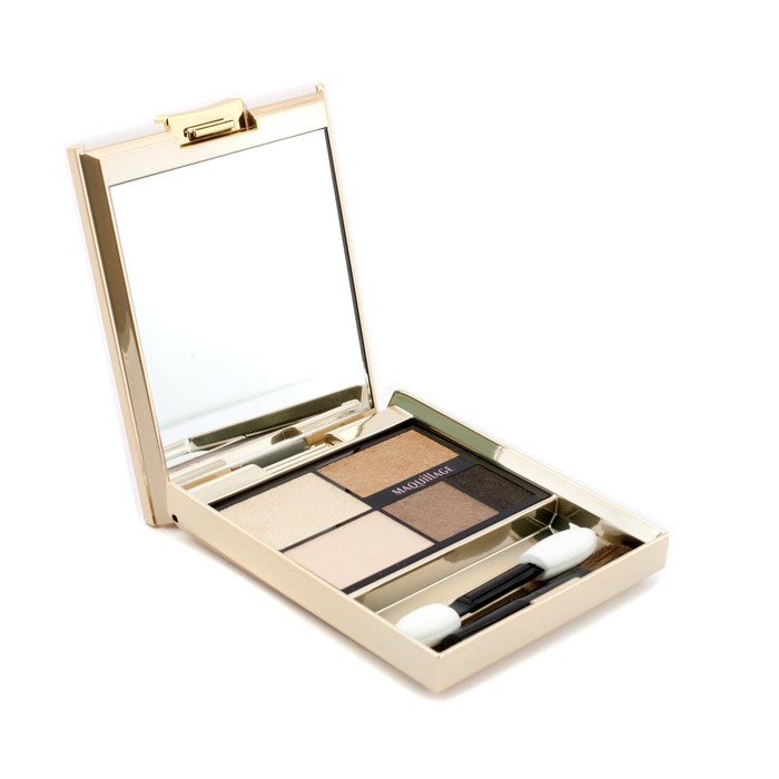 Shiseido Maquillage True Eye Shadow 3.5g/0.12ozProduct Thumbnail