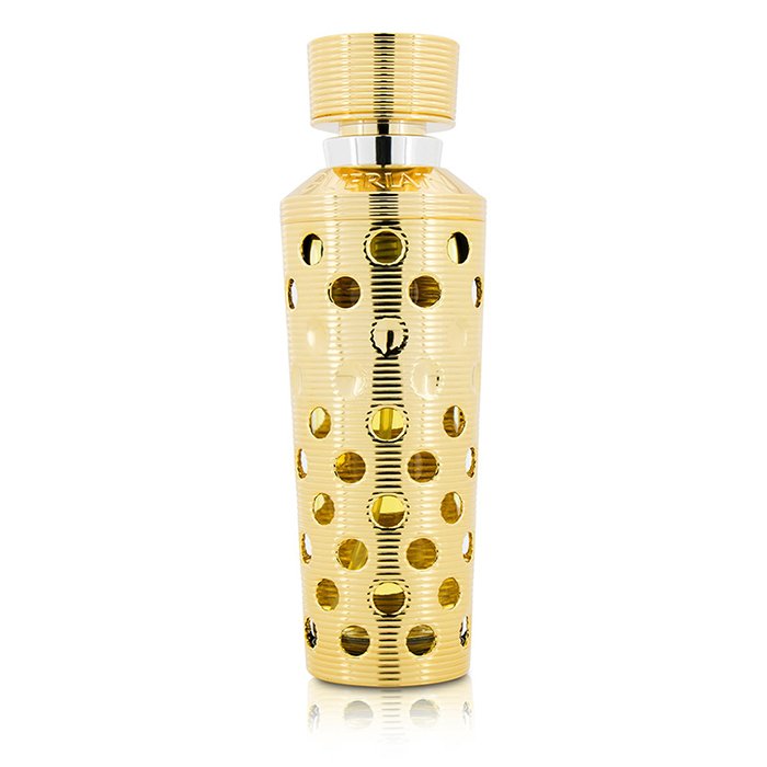 Guerlain L'Heure Bleue Eau De Toilette Påfyllbar Spray 93ml/3.1ozProduct Thumbnail