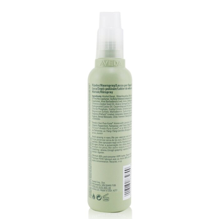 Aveda Pure Abundance Volumizing Hair Spray 200ml/6.7ozProduct Thumbnail
