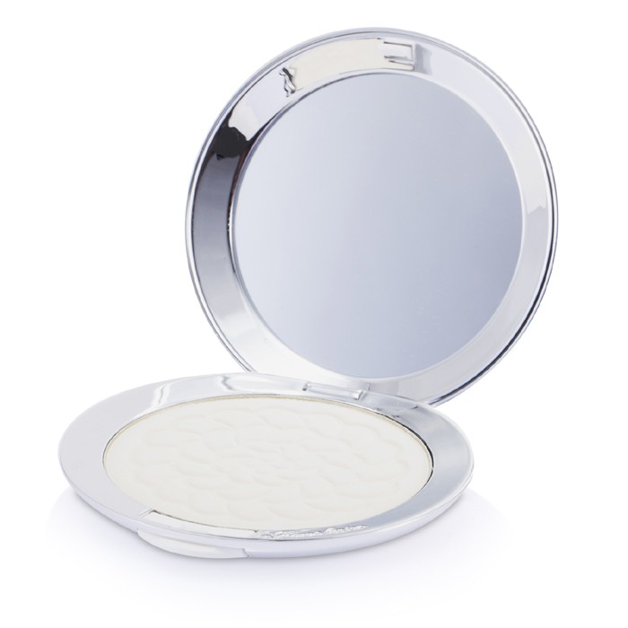 Guerlain Meteorites Compact Polvo Compacto Escudo UV SPF 35 5g/0.17ozProduct Thumbnail