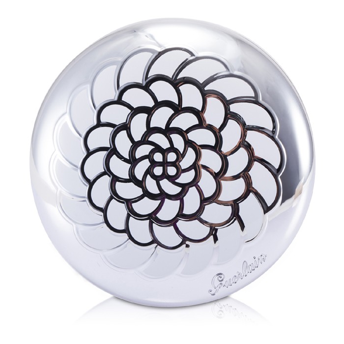 Guerlain Meteorites Compact Polvo Compacto Escudo UV SPF 35 5g/0.17ozProduct Thumbnail
