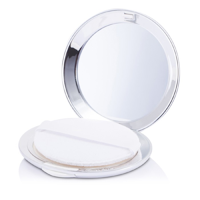 Guerlain Meteorites Compact Polvo Compacto Escudo UV SPF 35 5g/0.17ozProduct Thumbnail