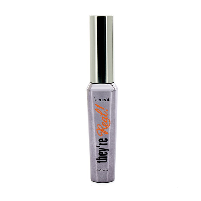 Benefit They're Real Beyond Mascara  8.5g/0.3ozProduct Thumbnail