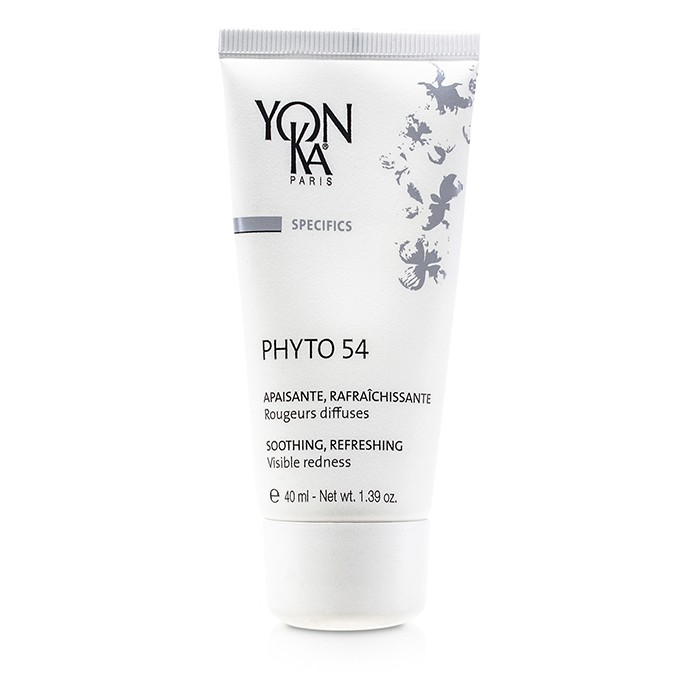 Yonka Specifics Phyto 54 40ml/1.39ozProduct Thumbnail