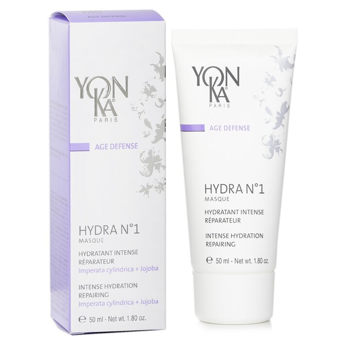 Yonka Age Defense Маска № 1 50ml/1.8ozProduct Thumbnail