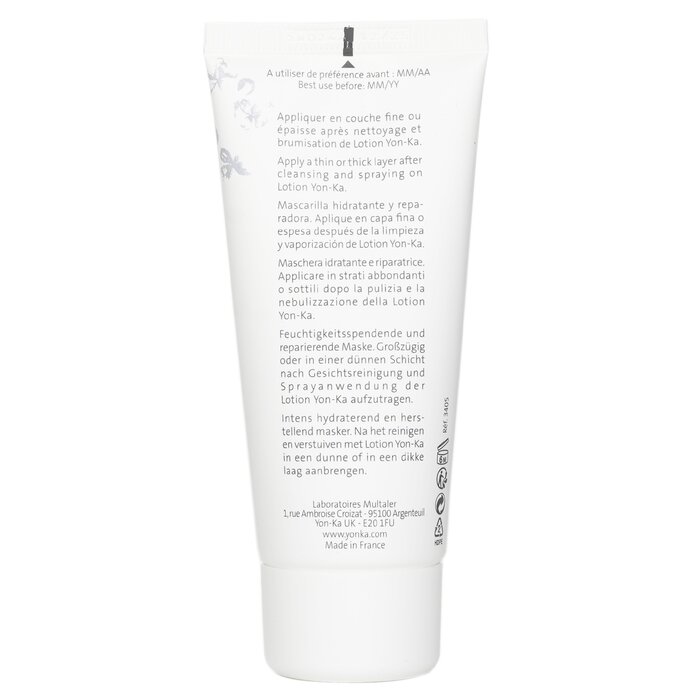 Yonka Age Defense Маска № 1 50ml/1.8ozProduct Thumbnail