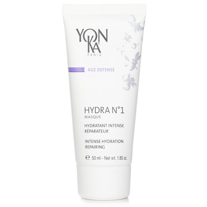 Yonka Age Defense Маска № 1 50ml/1.8ozProduct Thumbnail
