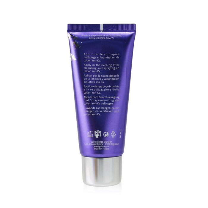 Yonka Corrección Antienvejecimiento Phyto 52 40ml/1.41ozProduct Thumbnail