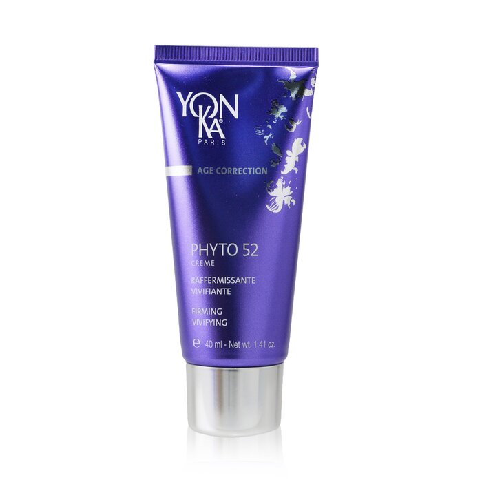 Yonka Corrección Antienvejecimiento Phyto 52 40ml/1.41ozProduct Thumbnail