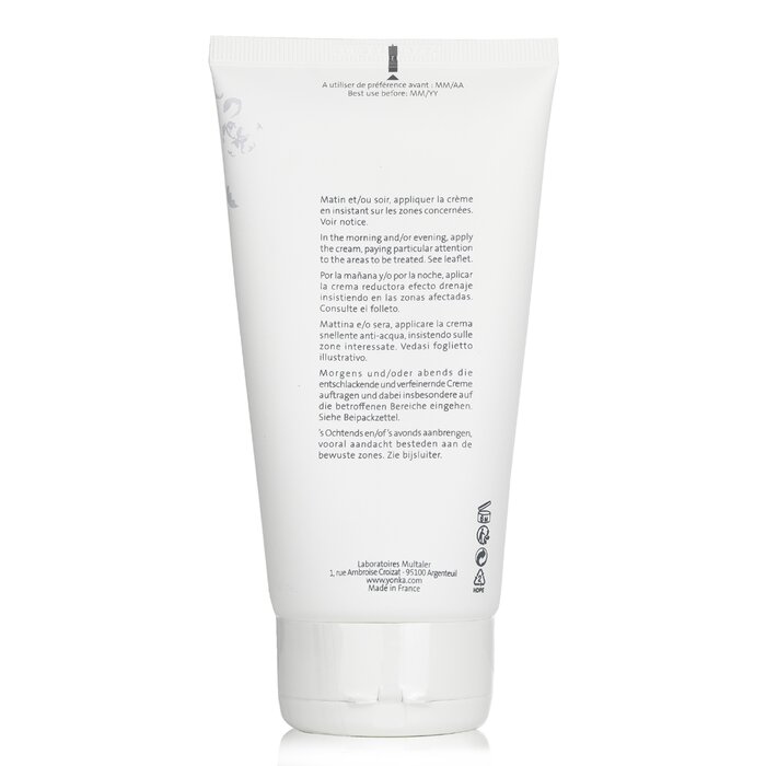 Yonka Creme 55 125ml/4.41ozProduct Thumbnail