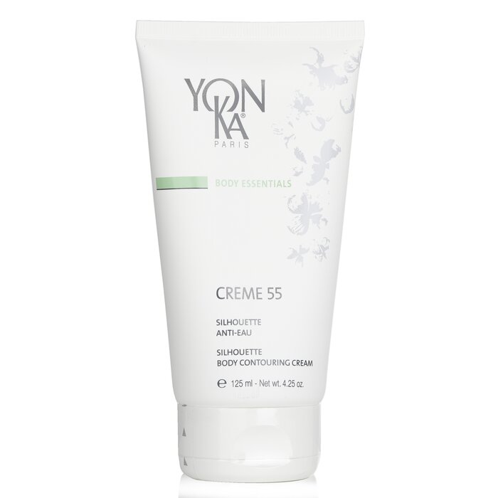 Yonka Creme 55 125ml/4.41ozProduct Thumbnail