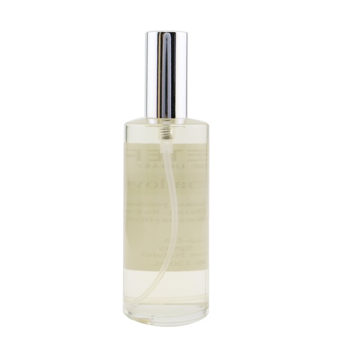 Demeter Marshmallow Cologne Spray 120ml/4ozProduct Thumbnail