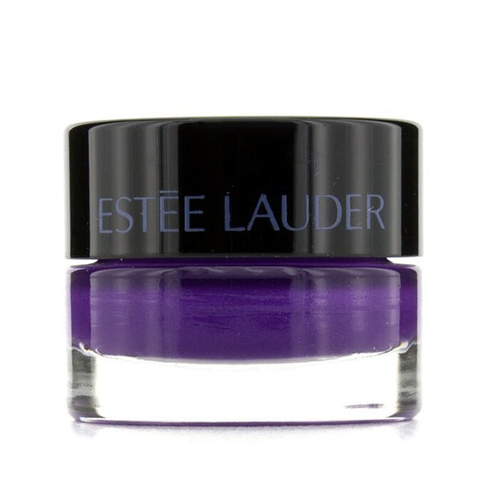 Estee Lauder Pure Color Stay On Shadow Paint 5g/0.17ozProduct Thumbnail