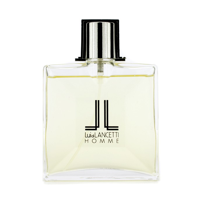 Lancetti Parfums Eau De Toilette Spray 100ml/3.4ozProduct Thumbnail