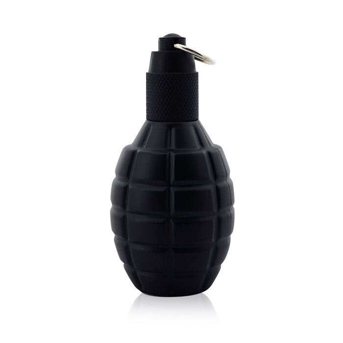 Gilles Cantuel Arsenal Black Eau De Parfum Spray 100ml/3.4ozProduct Thumbnail
