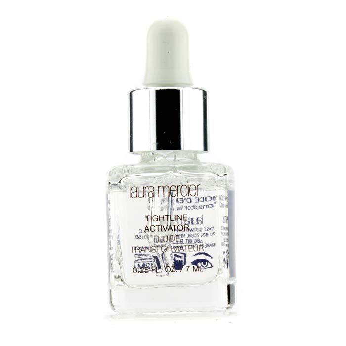 Laura Mercier Aktywny płyn do eyelinera Tightline Activator 7ml/0.25ozProduct Thumbnail