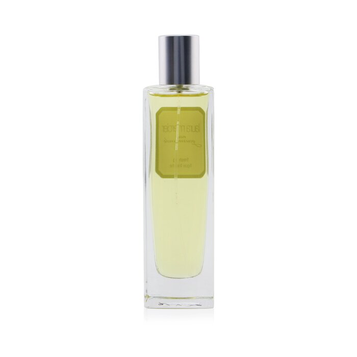 Laura Mercier Eau Gourmande Fresh Fig Eau De Parfum Spray 50ml/1.7ozProduct Thumbnail