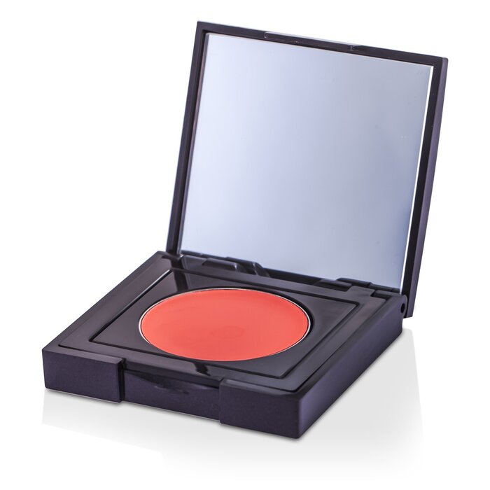 Laura Mercier Cream Cheek Colour 2g/0.07ozProduct Thumbnail