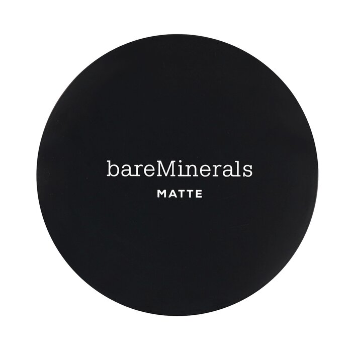 BareMinerals BareMinerals Base Maquillaje Mate Amplio Espectro SPF15  6g/0.21ozProduct Thumbnail