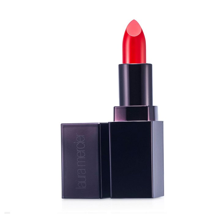 Laura Mercier Creme Smooth Lip Colour 4g/0.14ozProduct Thumbnail