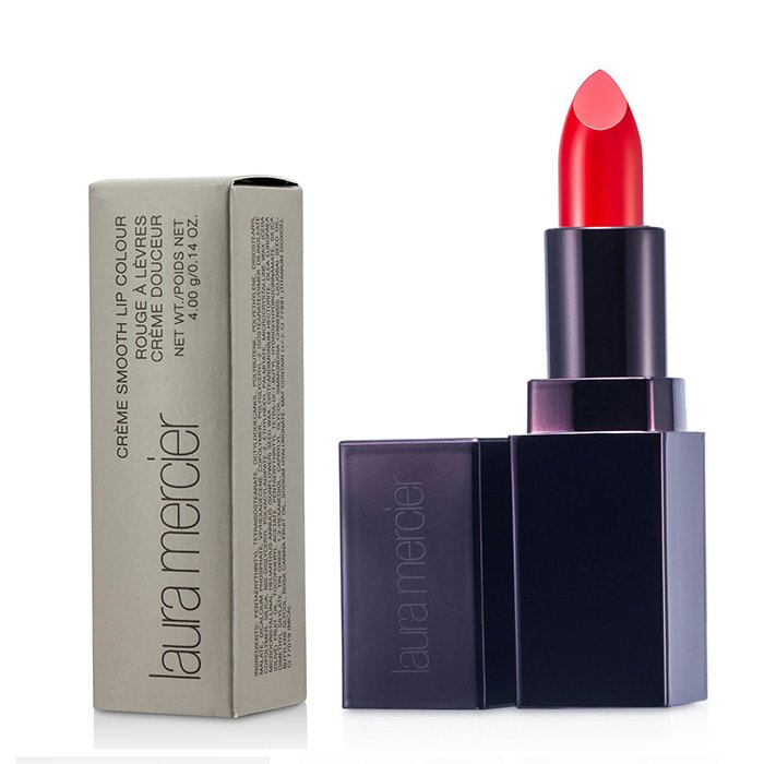 Laura Mercier Creme Smooth Lip Colour 4g/0.14ozProduct Thumbnail