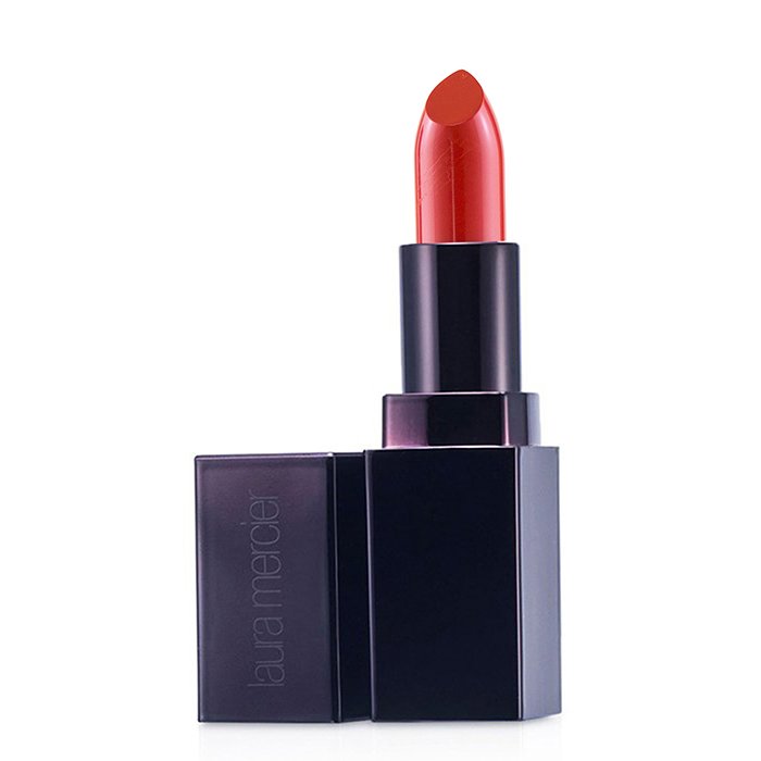 Laura Mercier Creme Smooth Lip Colour 4g/0.14ozProduct Thumbnail