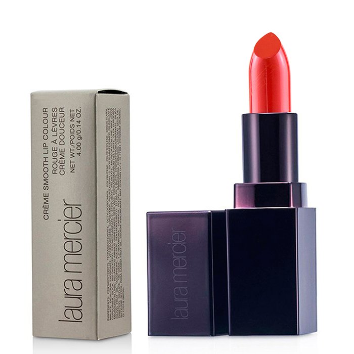 Laura Mercier Creme Smooth Lip Colour 4g/0.14ozProduct Thumbnail