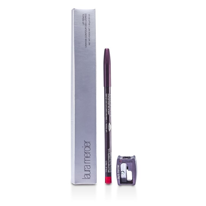 Laura Mercier Lip Pencil 1.49g/0.05ozProduct Thumbnail
