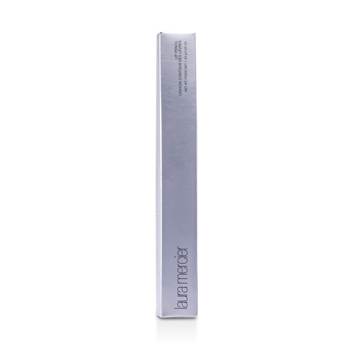 Laura Mercier Lip Pencil 1.49g/0.05ozProduct Thumbnail