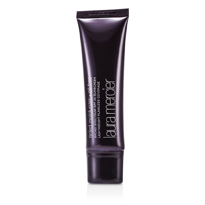 Laura Mercier Oil Free Tinted Moisturizer SPF 20 50ml/1.7ozProduct Thumbnail