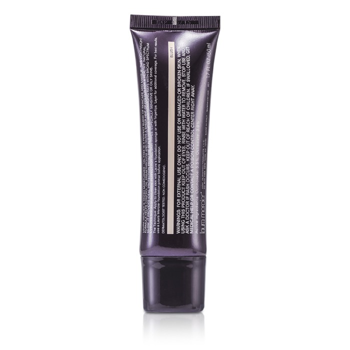 Laura Mercier Oil Free Tinted Moisturizer SPF 20 50ml/1.7ozProduct Thumbnail