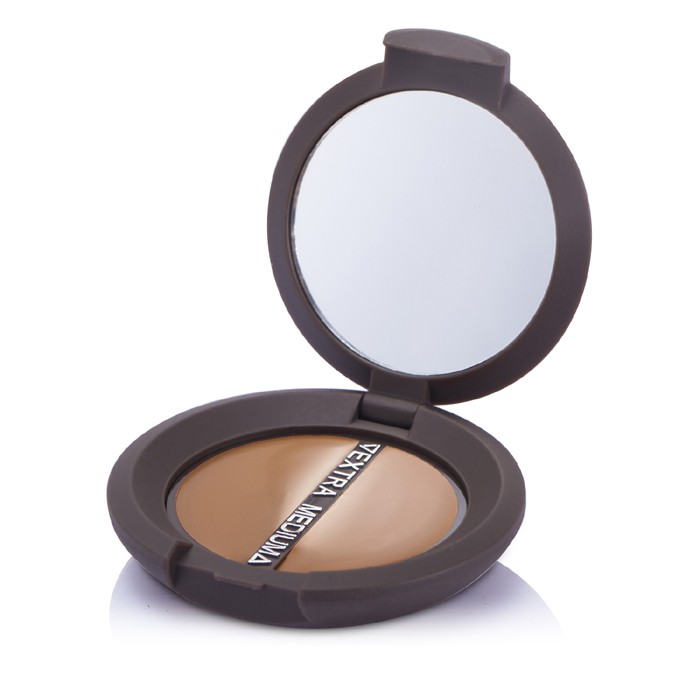 Becca Compact Concealer Medium & Extra Cover 3g/0.07ozProduct Thumbnail