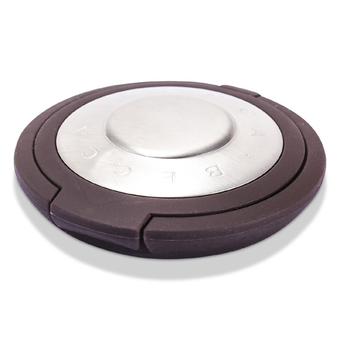 Becca Compact Concealer Medium & Extra Cover 3g/0.07ozProduct Thumbnail