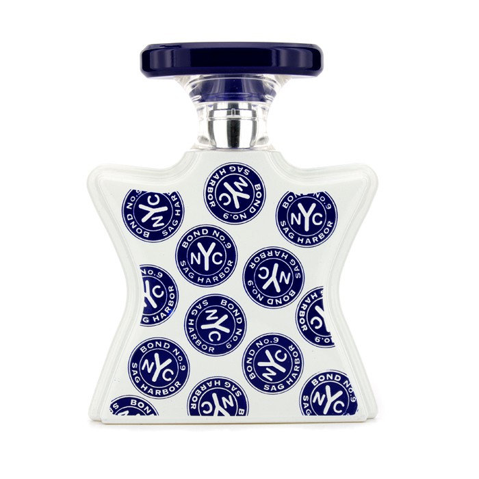 Bond No. 9 Sag Harbor Eau De Parfum Spray 50ml/1.7ozProduct Thumbnail