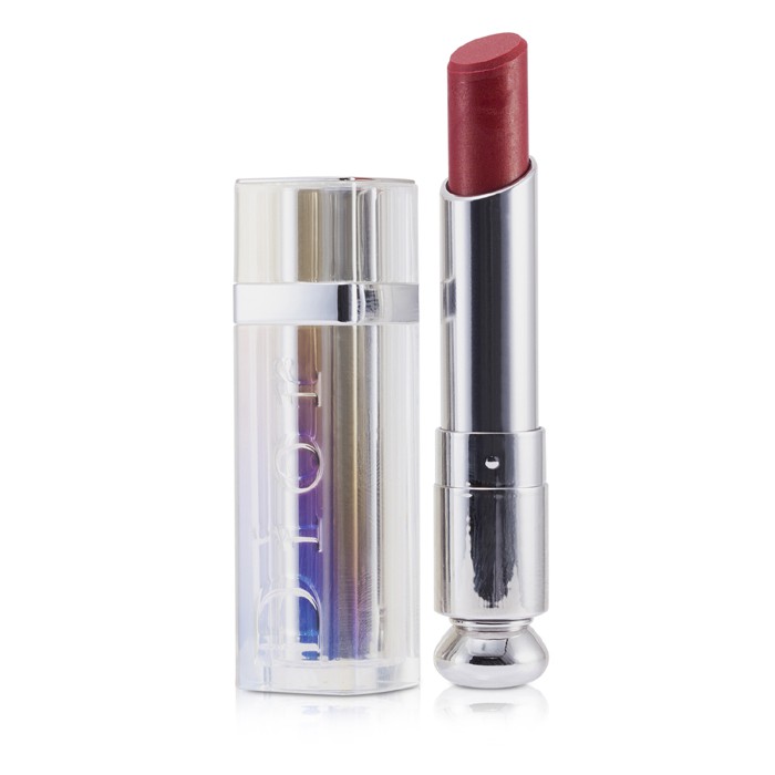 Christian Dior Dior Addict Be Iconic Vibrant Color Spectacular Сияющая Губная ПомадаFatale 3.5g/0.12ozProduct Thumbnail