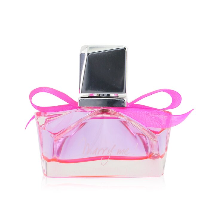 Lanvin Woda perfumowana Marry Me A La Folie Eau De Parfum Spray (Edycja Limitowana) 30ml/1ozProduct Thumbnail