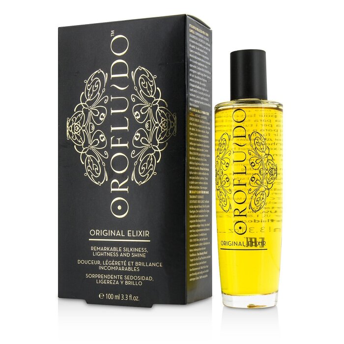 Orofluido إكسير الجمال 100ml/3.38ozProduct Thumbnail