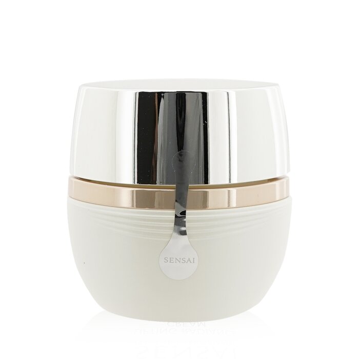 Kanebo Krem liftingujący na noc Sensai Cellular Performance Lifting Radiance Cream 96076 40ml/1.4ozProduct Thumbnail