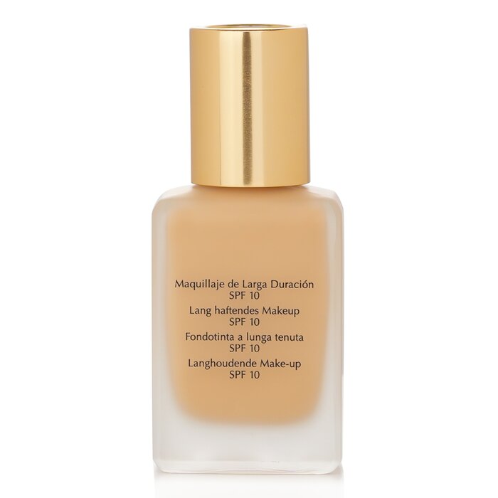 Estee Lauder Double Wear Stay In Place Makeup SPF 10 30ml/1ozProduct Thumbnail