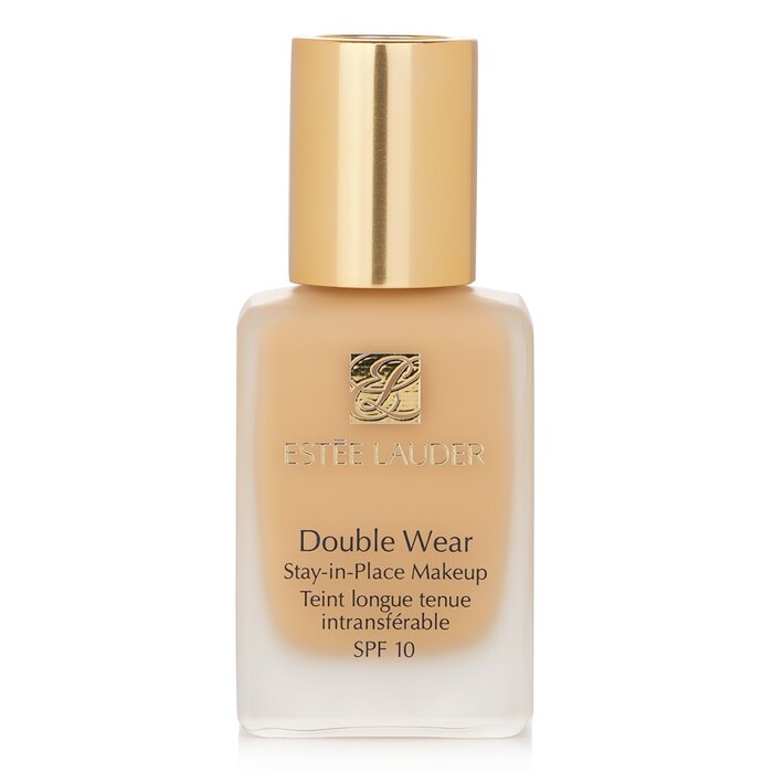 Estee Lauder Double Wear Stay In Place Makeup SPF 10 30ml/1ozProduct Thumbnail