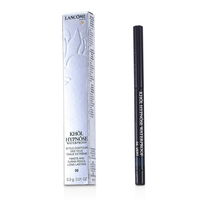 Lancome Khol Hypnose Lápiz de Ojos a Prueba de Agua 0.3g/0.01ozProduct Thumbnail