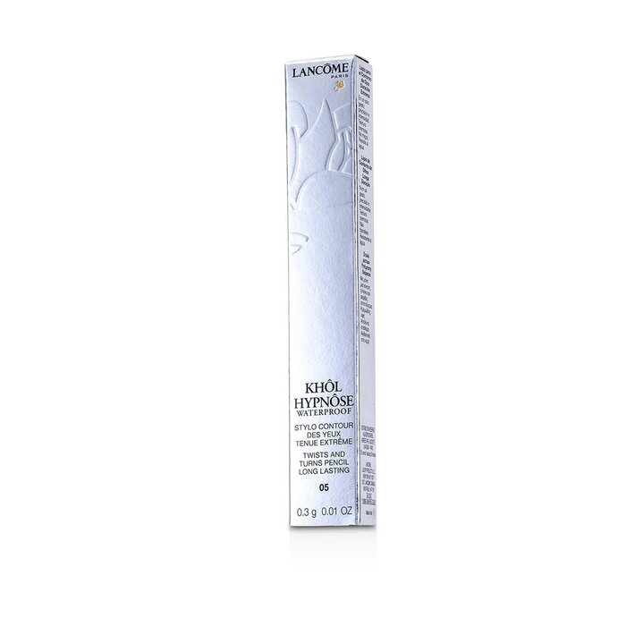 Lancome Khol Hypnose Lápiz de Ojos a Prueba de Agua 0.3g/0.01ozProduct Thumbnail