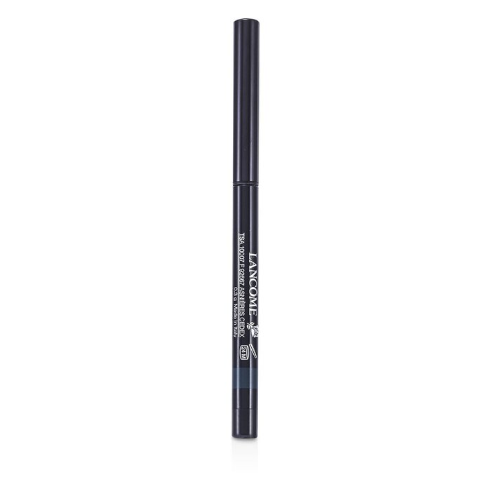 Lancome Khol Hypnose Lápiz de Ojos a Prueba de Agua 0.3g/0.01ozProduct Thumbnail