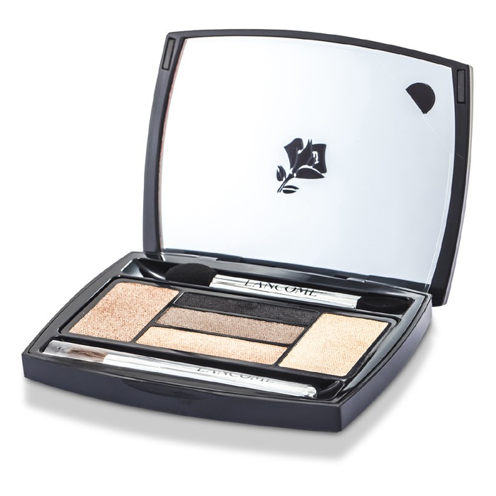 Lancome Hypnose Star Eyes 5 Color Palette 2.7g/0.09ozProduct Thumbnail